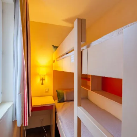 Village Cap Esterel - L'esquinade-101 By Interhome Lejlighed *